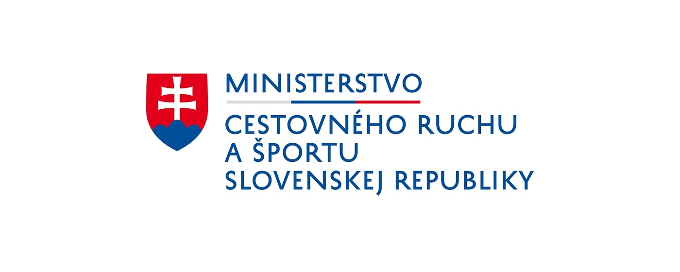 27-Ministerstvo_cestovneho-ruchu-a-sportu_SR_SK_Farebne