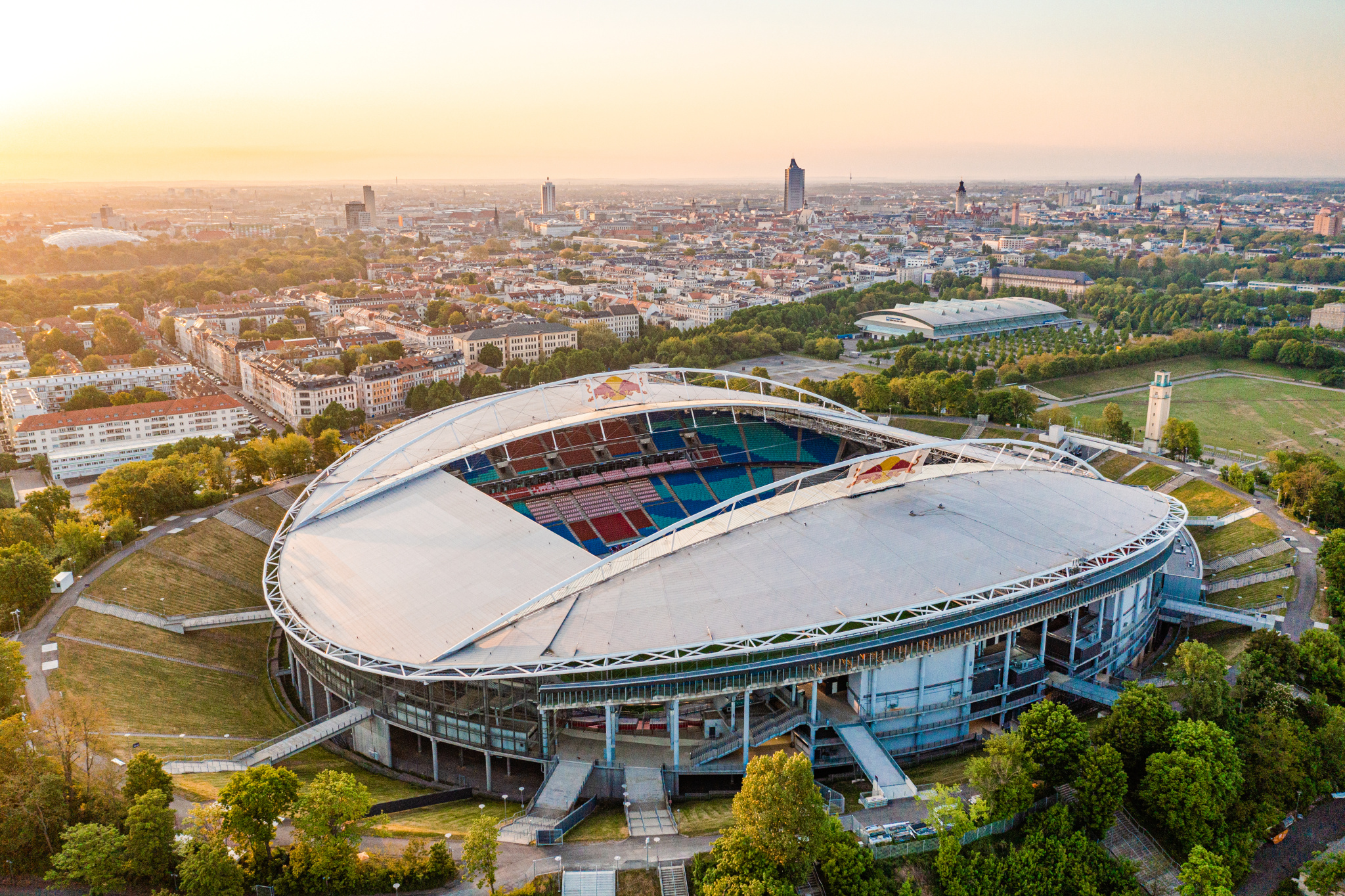 Red-Bull-Arena-Leipzig-Freizeit-Fußball-Sport-Philipp-Kirschner-leipzig-travel