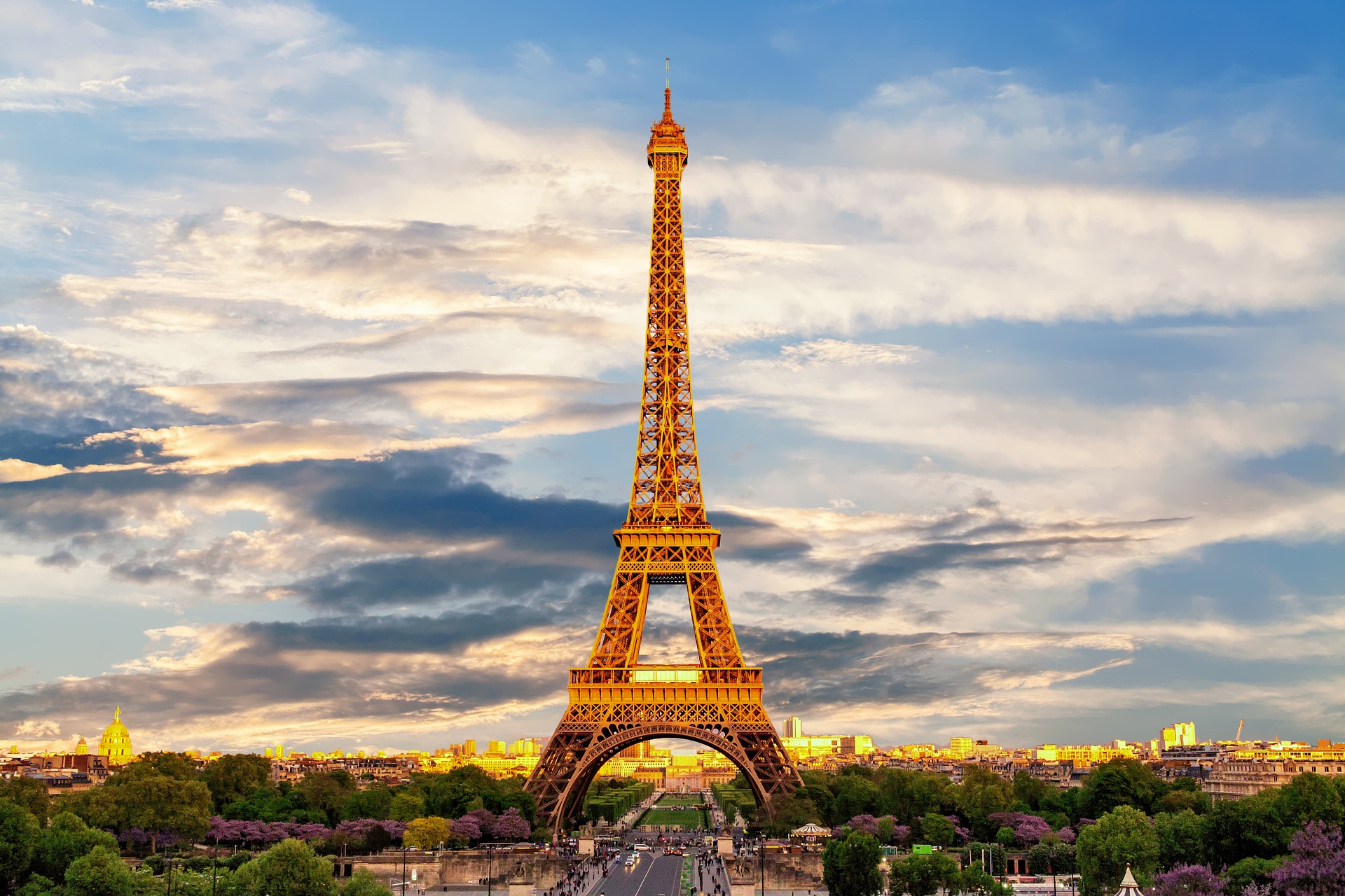 PARIS_eiffel-tower-3349075_19202