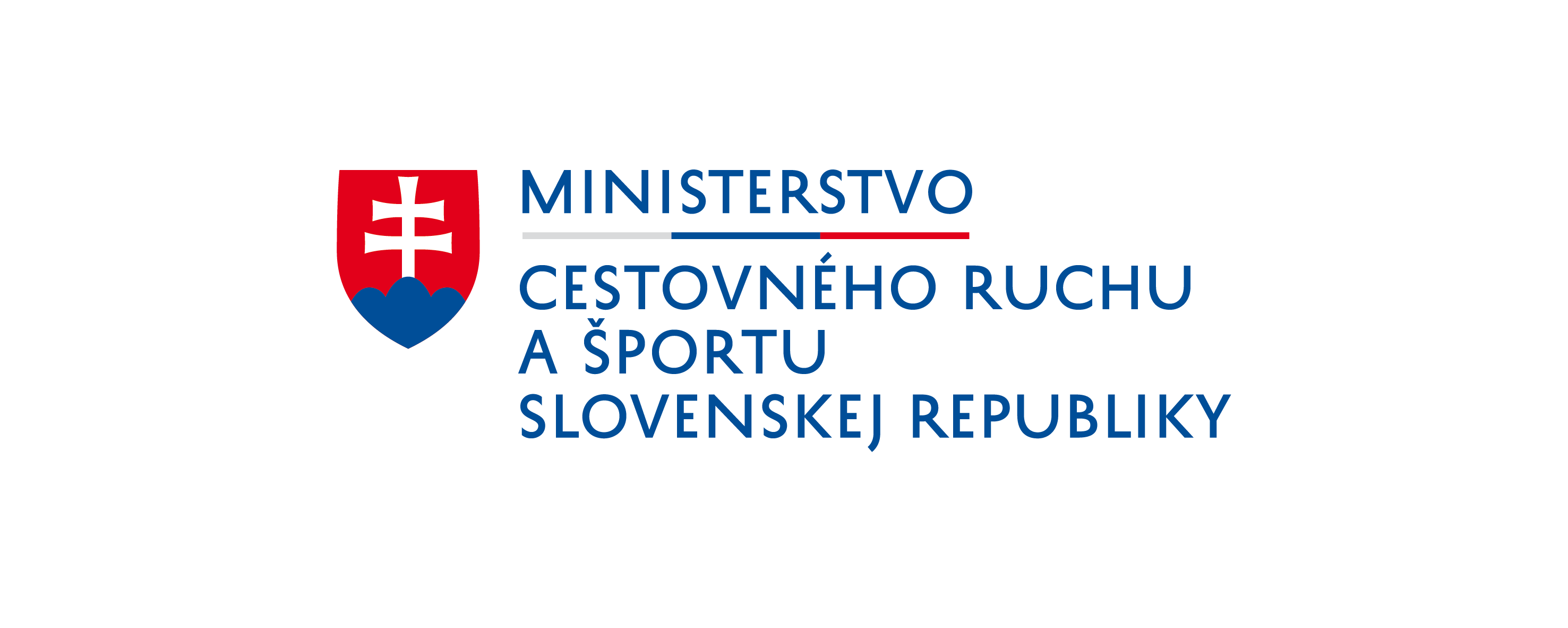 Ministerstvo_cestovneho-ruchu-a-sportu_SR_SK_Farebne