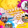 Bezva Fest již počtvrté v Litoměřicích 