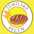 Semilský pecen