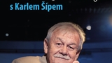 MINIPÁRTY s Karlem Šípem - Šumperk