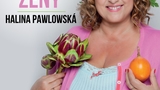 HALINA PAWLOWSKÁ - Manuál zralé ženy - Horažďovice