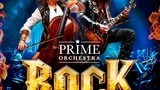 Prime Orchestra – Rock Sympho Show v Plzni