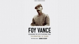 Foy Vance - Café V lese