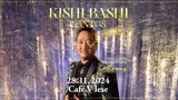 Kishi Bashi představí nový singl - Café V lese