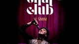 CHIT CHAT CLUB - Talkshow - Cabaret des Péchés