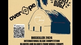 Boxkiller 2024 - Brno