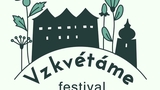 Festival Vzkvétáme - Lipnice nad Sázavou