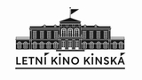 Janička - Letní kino Kinská