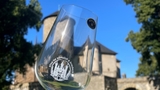 Slavnosti vína a burčáku na hradě Šternberk