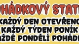 Pohádkový statek Břasy Vranovice