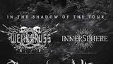 Innersphere | Welicoruss | Aether | Death On Arrival | Brno