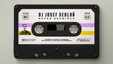 Klub 007 Strahov - DJ JOSEF SEDLOŇ - 90´s Hits Retro Party