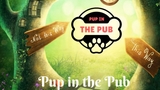 Pup in the Pub vol.6 - Three's Event's - Praha