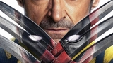 Deadpool a Wolverine - Kino Vesmír