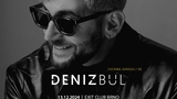 Deniz Bul [DE] - Brno