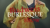Budweis Burlesque Show - České Budějovice