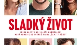 Sladký život - Letní kino Zámecká zahrada