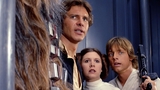 Star Wars: Epizoda IV - Nová naděje - Letní kino Bio Central