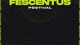 Fescentus Festival 2025 - Ostrava