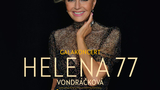 Helena Vondráčková 77 v O2 areně