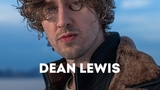 Dean Lewis se vrací do Prahy - Forum Karlín