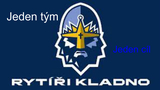 Rytíři Kladno - HC Kometa Brno