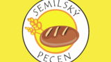 Semilský pecen