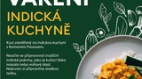 Škola vaření s Romanem Paulusem - Španělské menu - Olomouc