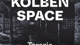 Výstava Projekt Kolbenspace - Pragovka Gallery