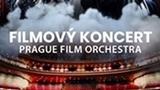 Koncert filmové hudby - Ostrava