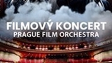 Koncert filmové hudby | Ostrava