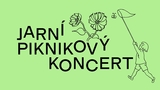 Jarní piknikový koncert u kouzelné studánky - Pražský filharmonický sbor