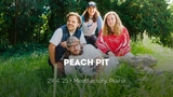 Peach Pit představí nové album v MeetFactory