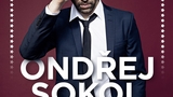 Celebrity - celovečerní stand-up comedy Ondřeje Sokola - KD Šternberk