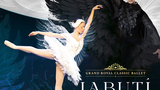 Labutí jezero - Grand Royal Classic Ballet v Karlových Varech