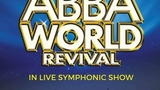 ABBA SYMPHONIC SHOW 50 | Český Krumlov