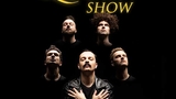 Queenshow se vracejí na česká pódia - Olomouc