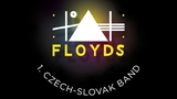 Floyds CZ/SK - Karlovy Vary