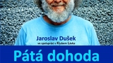 Pátá dohoda - Jaroslav Dušek