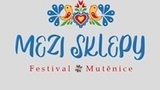 Festival Mezi Sklepy 2025