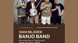 Ivan Mládek a BANJO BAND