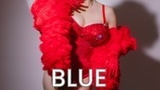 Blue Burlesque Show: Women's day - D Klub