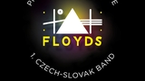 Floyds - DK Žďár nad Sázavou