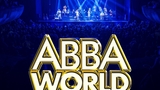 Abba Symphonic show 50 - Masarykovo divadlo Jičín