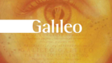 Galileo - Opočno