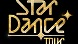 StarDance Tour 2025 - Ostrava