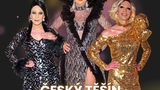 Travesti Divoké kočky v Českém Těšíně